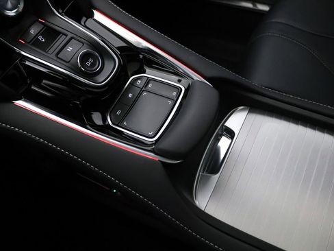 Used 2023 Acura RDX AWD w/ Technology Package image 25