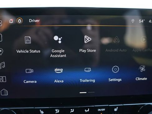 Used 2024 Chevrolet Colorado Z71 w/ Z71 Convenience Package 2 image 23