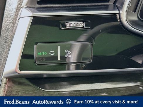 Used 2025 Audi Q7 3.0T Premium Plus w/ Premium Plus Package AWD/4WD image 11