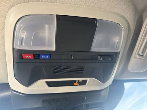 New 2026 Subaru Impreza 2.0i Sport image 30