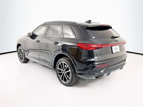 Used 2026 Audi Q5 Premium Plus AWD/4WD image 7