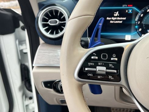 Used 2019 Mercedes-Benz E 450 4MATIC Coupe image 34