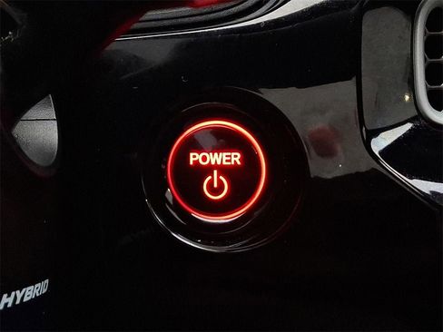 Used 2025 Honda Civic Sport Touring image 25