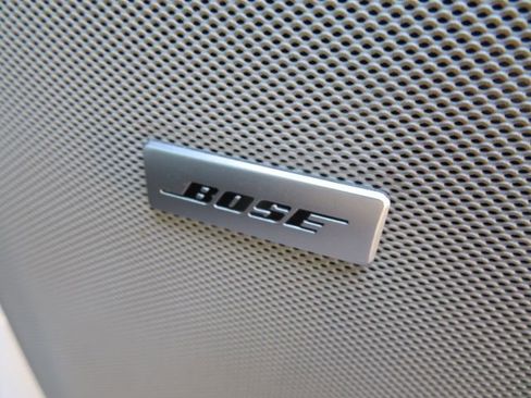 Used 2021 GMC Yukon XL Denali w/ Denali Ultimate Package image 15