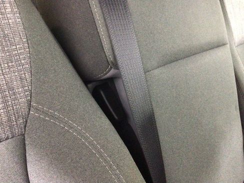 Used 2023 Ford F150 XLT image 32