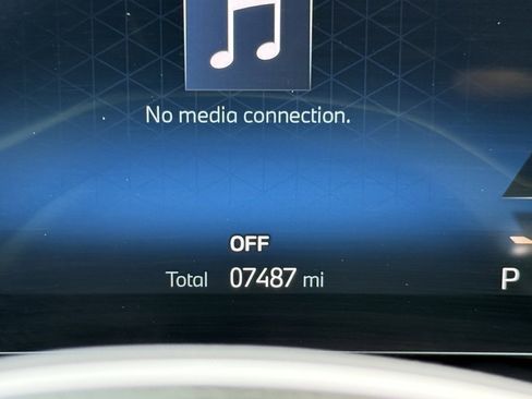 Used 2025 BMW X3 xDrive30i w/ Convenience Package image 34