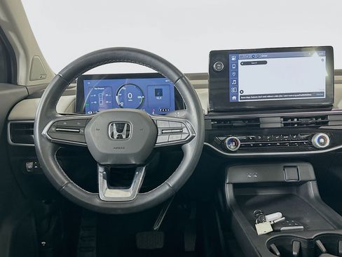 Used 2024 Honda Prologue Touring image 18