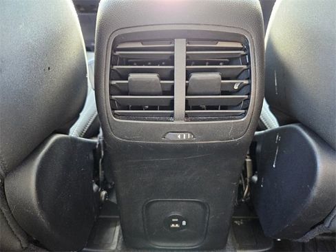 Used 2024 Ford Bronco Sport Big Bend image 12