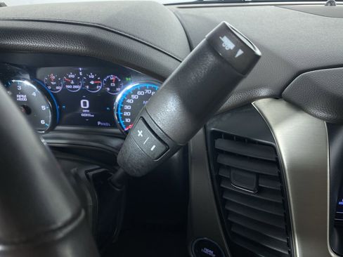 Certified 2020 GMC Yukon Denali w/ Denali Ultimate Package image 8