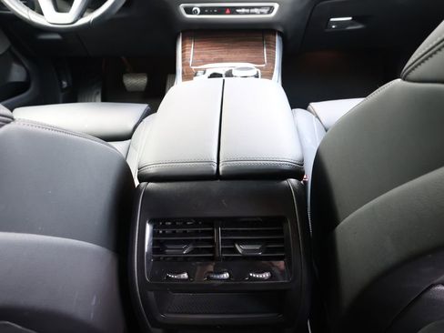 Used 2026 BMW X5 sDrive40i RWD image 29