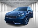 Used 2019 Kia Niro LX image 2