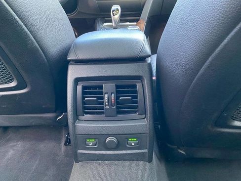 Used 2015 BMW 335i Gran Turismo xDrive image 41