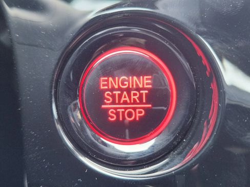 New 2026 Honda Civic Sport image 20