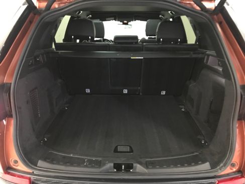 Used 2020 Land Rover Discovery Sport S AWD/4WD image 13
