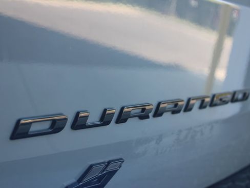 Used 2024 Dodge Durango SRT image 32