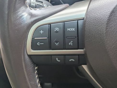 Used 2016 Lexus ES 350 w/ Accessory Package 2 FWD image 23