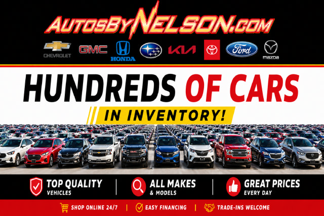 Used 2026 Ford F350 XLT AWD/4WD image 4