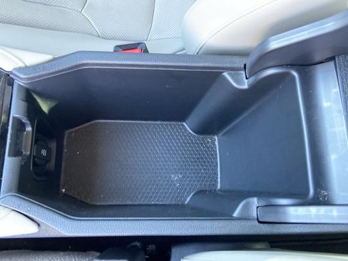 Used 2023 Honda Accord Touring image 51