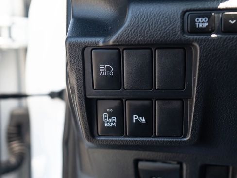 Used 2020 Lexus IS 350 F Sport w/ F Sport Package RWD image 41