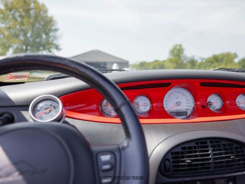 Used 1999 Plymouth Prowler image 39