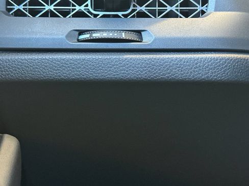Certified 2026 Honda Accord LX image 31
