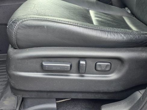 Used 2019 Honda Passport Touring image 14