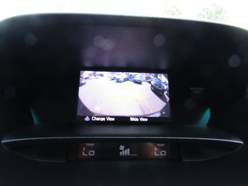 Used 2015 Acura RDX AWD image 26
