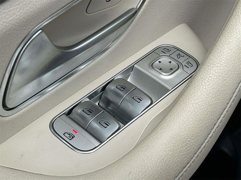 Used 2023 Mercedes-Benz GLE 350 4MATIC image 27