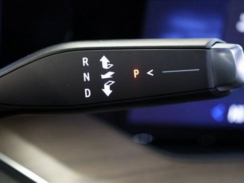 New 2026 Chevrolet Suburban High Country image 47