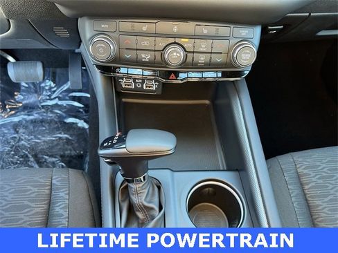 New 2026 Dodge Durango GT w/ Blacktop Package image 22