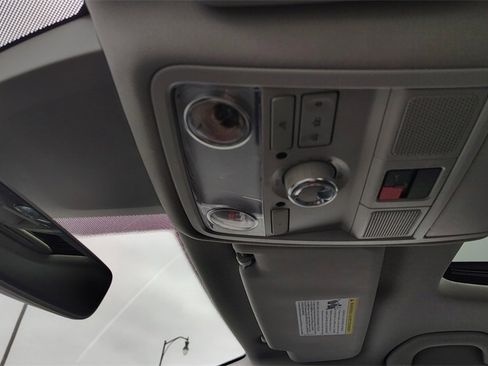 Used 2020 Volkswagen Passat 2.0T SEL image 26