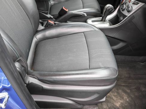 Used 2015 Chevrolet Trax LT w/ LT Plus Package image 38