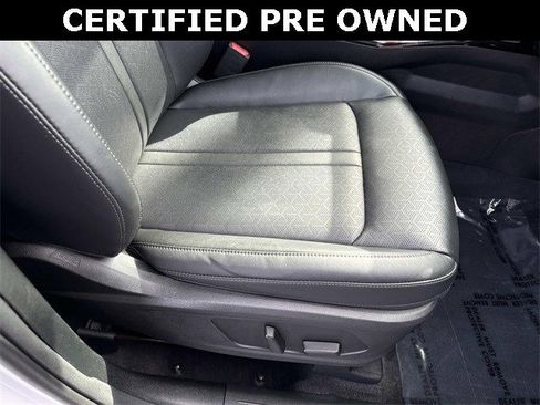 Used 2023 Kia Sorento SX image 10