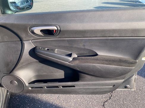 Used 2009 Honda Civic LX-S image 26