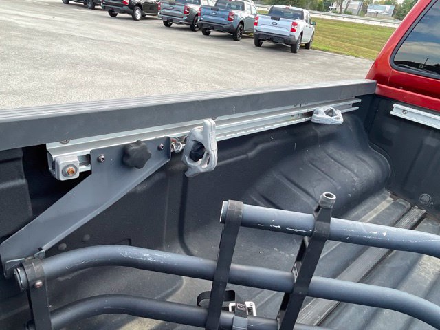 Used 2015 Nissan Frontier SV w/ SV Value Truck Package RWD image 50