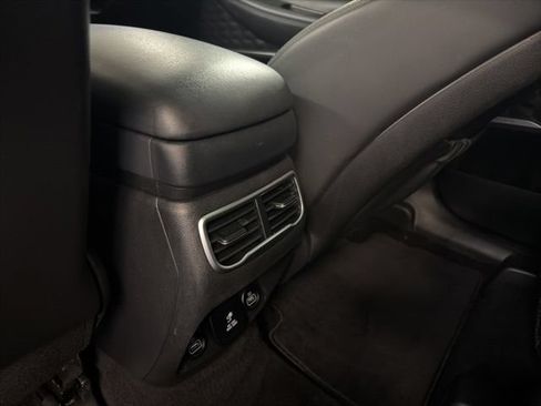 Used 2023 Hyundai Santa Fe Calligraphy w/ Cargo Package AWD/4WD image 18