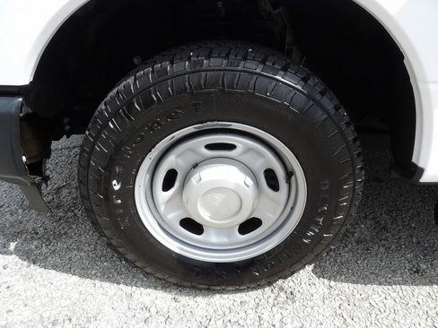 Used 2020 Ford F250 XL RWD image 63