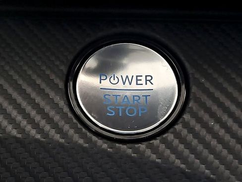 Used 2025 Ford Mustang Mach-E Premium image 24