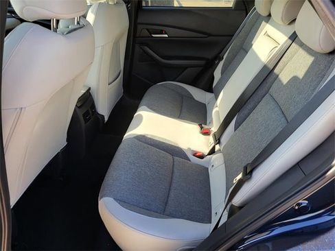 New 2026 MAZDA CX-30 AWD 2.5 S image 12