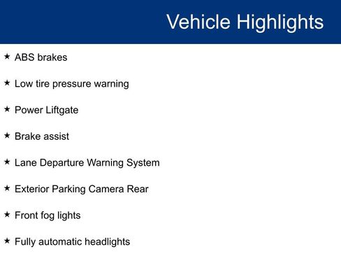 Used 2024 Tesla Model Y Long Range image 24