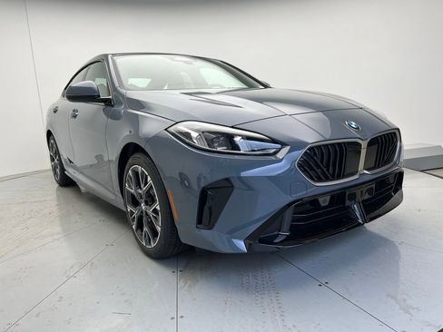 Certified 2026 BMW 228i w/ Premium Package image 2