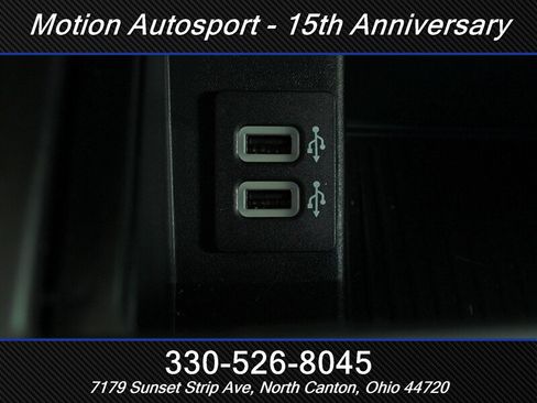 Used 2019 Ford F150 XLT w/ Equipment Group 301A Mid AWD/4WD image 15