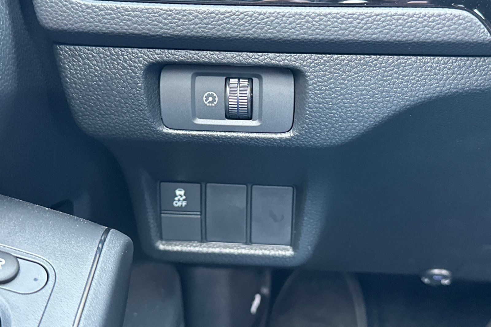 Used 2026 Honda Civic Sport image 27