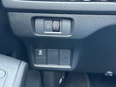 Used 2026 Honda Civic Sport image 27