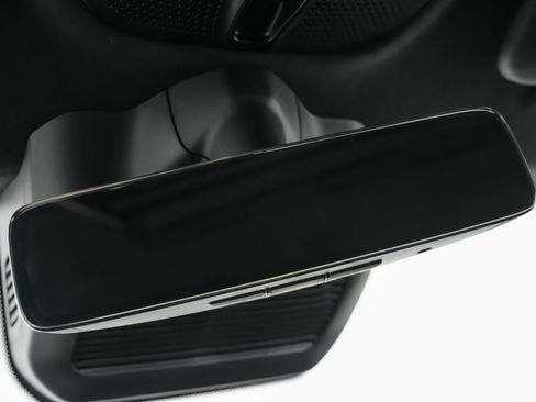 Used 2020 Mercedes-Benz G 550 image 74