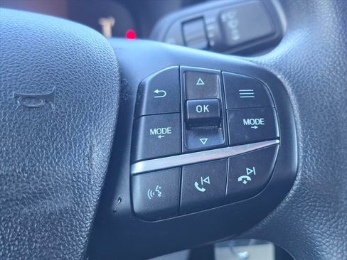 Used 2025 Ford Maverick XL w/ Equipment Group 102A image 19