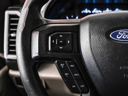 Used 2018 Ford F250 XL w/ Power Equipment Group image 15