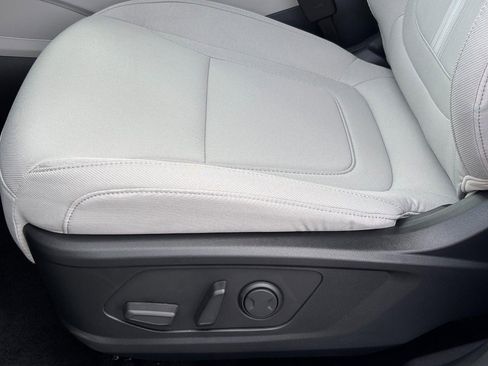 Certified 2026 Hyundai Tucson SEL image 39