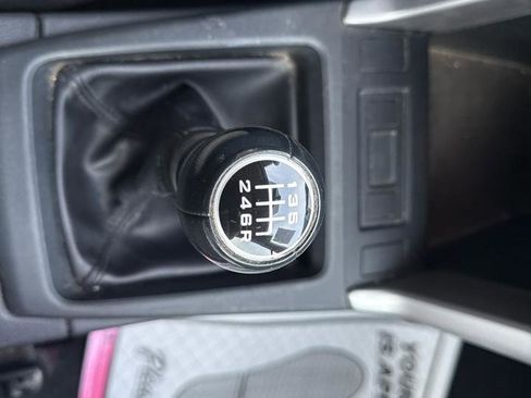 Used 2017 Subaru Forester 2.5i image 17