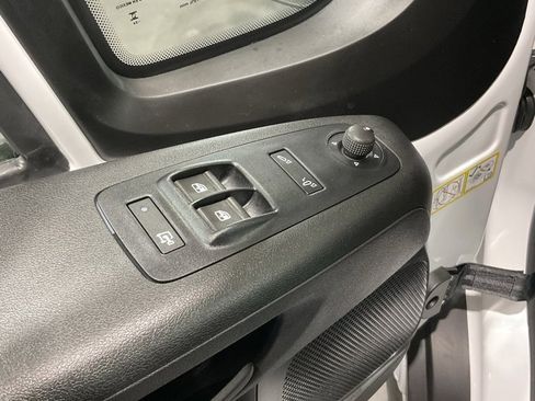 Used 2024 RAM ProMaster 3500 w/ Convenience Group image 7